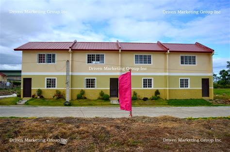 For rent murang own sa cavite Properties .